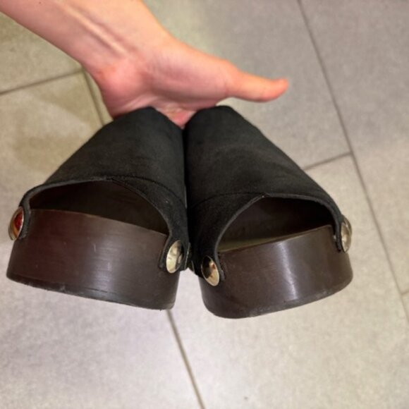 Ganni shoe - Picture 4 of 5